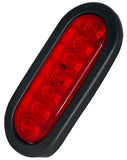 RV Designer Trailer Light (MPN: L980)