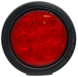 RV Designer LED Trailer Light (MPN: L985)