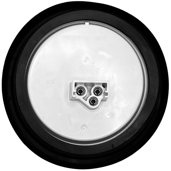 RV Designer LED Trailer Light (MPN: L985)