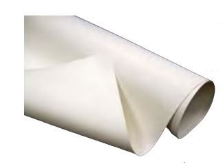 LaSalle Bristol RMA XTRM Ply Roof Membrane (MPN: 1700534142711445)