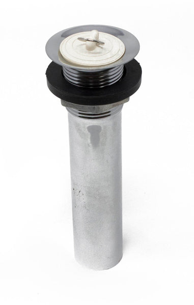 LaSalle Bristol Sink Drain Assembly (MPN: 33R1303CO)