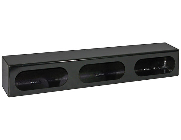 Buyers Products Trailer Light Mounting Bracket (MPN: LB3253)