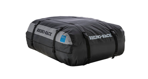 Rhino-Rack Weatherproof Luggage Bag (MPN: LB350)