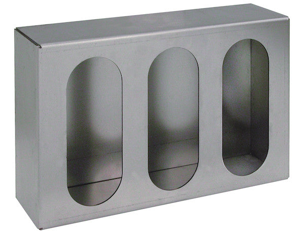 Buyers Products Tail Light Panel (MPN: LB8133)