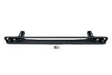 DV8 Offroad Light Bar Mounting Kit (MPN: LBBR-01)