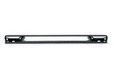 DV8 Offroad Light Bar Mounting Kit (MPN: LBBR-01)
