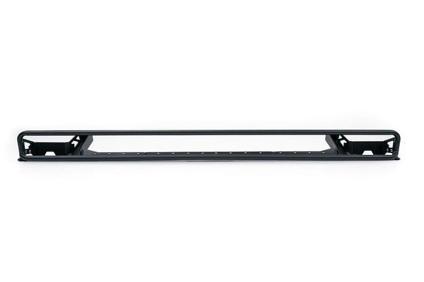 DV8 Offroad Light Bar Mounting Kit (MPN: LBBR-01)