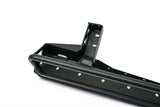 DV8 Offroad Light Bar Mounting Kit (MPN: LBBR-01)