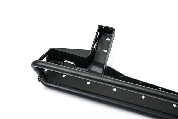DV8 Offroad Light Bar Mounting Kit (MPN: LBBR-01)