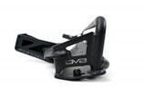 DV8 Offroad Light Bar Mounting Kit (MPN: LBBR-01)