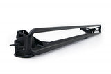 DV8 Offroad Light Bar Mounting Kit (MPN: LBBR-01)