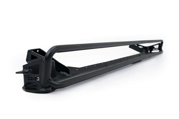 DV8 Offroad Light Bar Mounting Kit (MPN: LBBR-01)