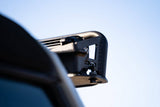 DV8 Offroad Light Bar Mounting Kit (MPN: LBBR-01)