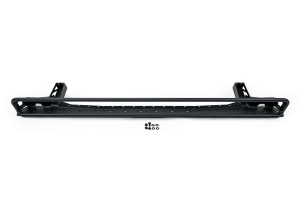 DV8 Offroad Light Bar Mounting Kit (MPN: LBBR-01)