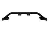 DV8 Offroad Tubular Bull Bar (MPN: LBBR-06)