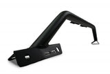 DV8 Offroad Tubular Bull Bar (MPN: LBBR-06)