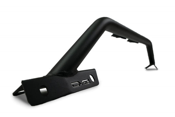DV8 Offroad Tubular Bull Bar (MPN: LBBR-06)