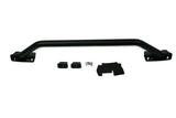 DV8 Offroad Tubular Bull Bar (MPN: LBBR-06)