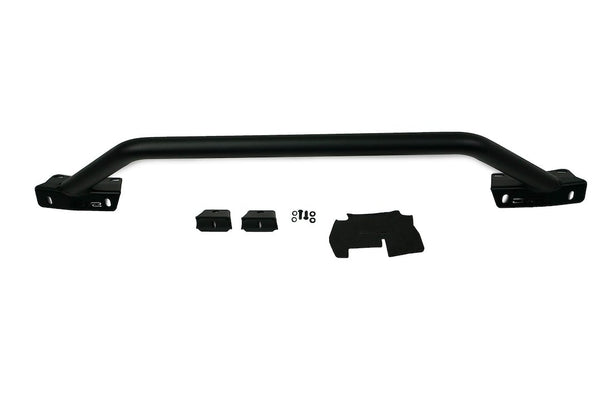 DV8 Offroad Tubular Bull Bar (MPN: LBBR-06)