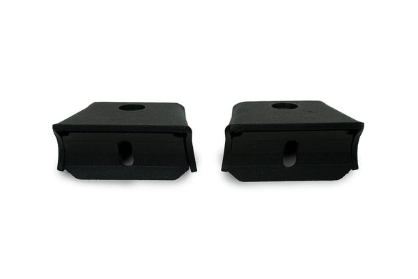 DV8 Offroad Tubular Bull Bar (MPN: LBBR-06)