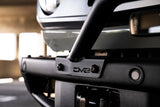 DV8 Offroad Tubular Bull Bar (MPN: LBBR-06)