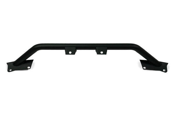 DV8 Offroad Tubular Bull Bar (MPN: LBBR-06)
