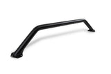 DV8 Offroad Capable Bull Bar (MPN: LBBR-09)