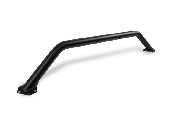 DV8 Offroad Capable Bull Bar (MPN: LBBR-09)