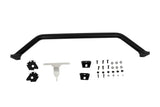 DV8 Offroad Capable Bull Bar (MPN: LBBR-09)