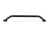DV8 Offroad Capable Bull Bar (MPN: LBBR-09)