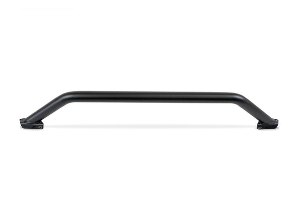 DV8 Offroad Capable Bull Bar (MPN: LBBR-09)