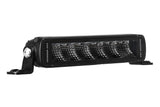 Ironman 4x4 LED Light Bar - Bright Saber-X (MPN: LBSR005B)