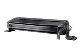 Ironman 4x4 LED Light Bar - Bright Saber-X (MPN: LBSR005B)