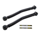 ARB Adjustable Control Arm Set (MPN: LCAJLFR)