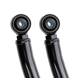 ARB Adjustable Control Arm Set (MPN: LCAJLFR)