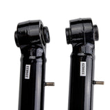 ARB Adjustable Control Arm Set (MPN: LCAJLFR)