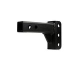 Bulletproof Hitches Light Duty Trailer Hitch (MPN: LD202)