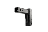 Bulletproof Hitches Light Duty Hitch (MPN: LD204)