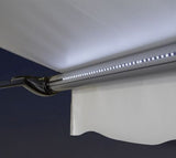 Carefree of Colorado LED Light Strip (MPN: 901092)