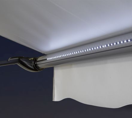 Carefree of Colorado LED Light Strip (MPN: 901092)