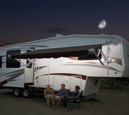 Carefree of Colorado LED Light Strip (MPN: 901092)