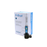 ODX E-Bryd Series LED Headlight Bulb (MPN: LEDEBRYD-9005)