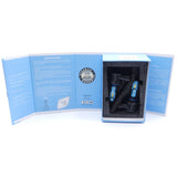 ODX E-Bryd Series LED Headlight Bulb (MPN: LEDEBRYD-9005)