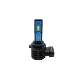 ODX E-Bryd Series LED Headlight Bulb (MPN: LEDEBRYD-9006)