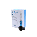 ODX E-Bryd Series LED Headlight Bulb (MPN: LEDEBRYD-9006)