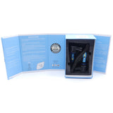 ODX E-Bryd Series LED Headlight Bulb (MPN: LEDEBRYD-9006)