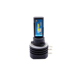 ODX E-Bryd Series H15 LED Headlight Bulb (MPN: LEDEBRYD-H15)