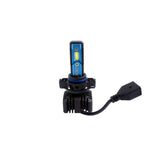 ODX E-Bryd Series H16 LED Headlight Bulb (MPN: LEDEBRYD-H16)