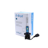 ODX E-Bryd Series H16 LED Headlight Bulb (MPN: LEDEBRYD-H16)