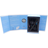 ODX E-Bryd Series H3 LED Headlight Bulb (MPN: LEDEBRYD-H3)
